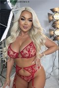 Foto Silvia Bley Sexy Escort Modena 3715493494 - 11