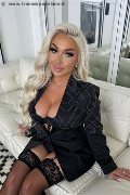 Foto Silvia Bley Sexy Girl Modena 3715493494 - 4