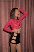 Foto Silviadior Sexy Girl Ravenna 3930057180 - 7