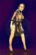 Foto Silvia Rossi Sexy Girl 3459494264 - 9