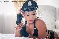 Foto Silvia Sexy Trans Bolzano 3273974341 - 76