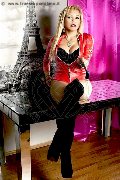 Foto Silvia Sexy Trans Bolzano 3273974341 - 104