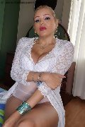 Foto Silvia Sexy Transescort Trento 3273974341 - 45