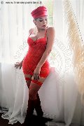 Foto Silvia Sexy Transescort Trento 3273974341 - 69