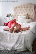 Foto Silvia Sexy Transescort Trento 3273974341 - 68