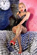 Foto Silvia Sexy Transescort Trento 3273974341 - 88