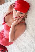Foto Silvia Sexy Transescort Trento 3273974341 - 67