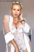 Foto Silvia Sexy Transescort Trento 3273974341 - 123