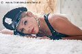 Foto Silvia Sexy Transescort Trento 3273974341 - 71