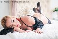 Foto Silvia Sexy Transescort Trento 3273974341 - 64
