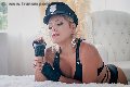 Foto Silvia Sexy Transescort Trento 3273974341 - 73