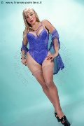 Foto Silvia Sexy Transescort Trento 3273974341 - 10