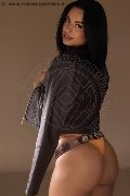 Foto Simona Dior Sexy Escort Taranto 3759948572 - 5