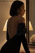 Foto Simona Dior Sexy Escort Taranto 3759948572 - 3