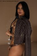 Foto Simona Dior Sexy Escort Taranto 3759948572 - 6