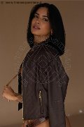 Foto Simona Dior Sexy Girl Taranto 3759948572 - 5