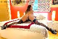 Foto Simona Italiana Marchigiana Sexy Girl Arezzo 3273314761 - 3