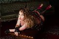 Foto Simona Kiss Sexy Trans Milano 3484110267 - 7