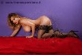 Foto Simona Kiss Sexy Trans Milano 3484110267 - 15