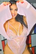 Foto Simona Love Sexy Escort Messina 3488761397 - 15
