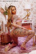 Foto Sirena Dea Sexy Trans Napoli 3883768701 - 58