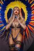Foto Sirena Dea Sexy Trans Napoli 3883768701 - 61