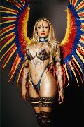 Foto Sirena Dea Sexy Trans Napoli 3883768701 - 60