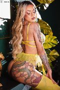Foto Sirena Dea Sexy Trans Napoli 3883768701 - 35