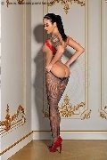 Foto Sirena Sexy Escort Arezzo 3894465126 - 13
