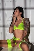 Foto Sirena Sexy Girl Arezzo 3894465126 - 28