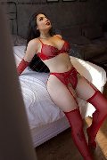 Foto Sissy Estrada Sexy Escort Oristano 3314336352 - 3
