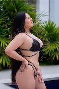 Foto Sissy Estrada Sexy Girl Oristano 3314336352 - 18