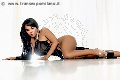 Foto Smeraldo Sexy Girl Roma 3661551522 - 40