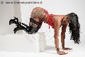 Foto Sofhia Castyllo Sexy Trans Milano 3295535487 - 25