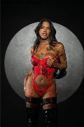 Foto Sofhia Castyllo Sexy Trans Milano 3295535487 - 2