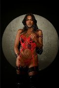 Foto Sofhia Castyllo Sexy Transescort Milano 3295535487 - 18