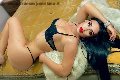 Foto Sofia Bellucci Sexy Trans Caserta 3314556961 - 14