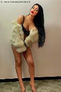 Foto Sofia Bellucci Sexy Trans Caserta 3314556961 - 12