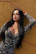 Foto Sofia Bellucci Sexy Trans Caserta 3314556961 - 17
