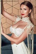 Foto Sofia Best Sexy Girl Belluno 3331461191 - 4