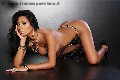 Foto Sofia Novit Sexy Escort Frosinone 3336878496 - 6