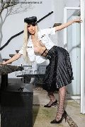 Foto Sofia Rabello Sexy Trans Milano 3335385829 - 23