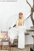 Foto Sofia Rabello Sexy Trans Milano 3335385829 - 29