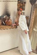 Foto Sofia Rabello Sexy Trans Milano 3335385829 - 27