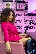 Foto Sofia Rabello Sexy Trans Milano 3335385829 - 20