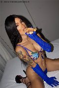 Foto Sofia Rabello Sexy Trans Milano 3335385829 - 14