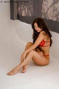 Foto Sofia Sexy Escort Faenza 3884682252 - 13