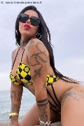 Foto Sofia Sexy Transescort Francavilla Al Mare 3423203042 - 6