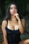 Foto Sofia Storm Sexy Escort Novara 3534557131 - 11