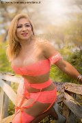 Foto Sofia Vargas Sexy Transescort Anversa 3495436989 - 91